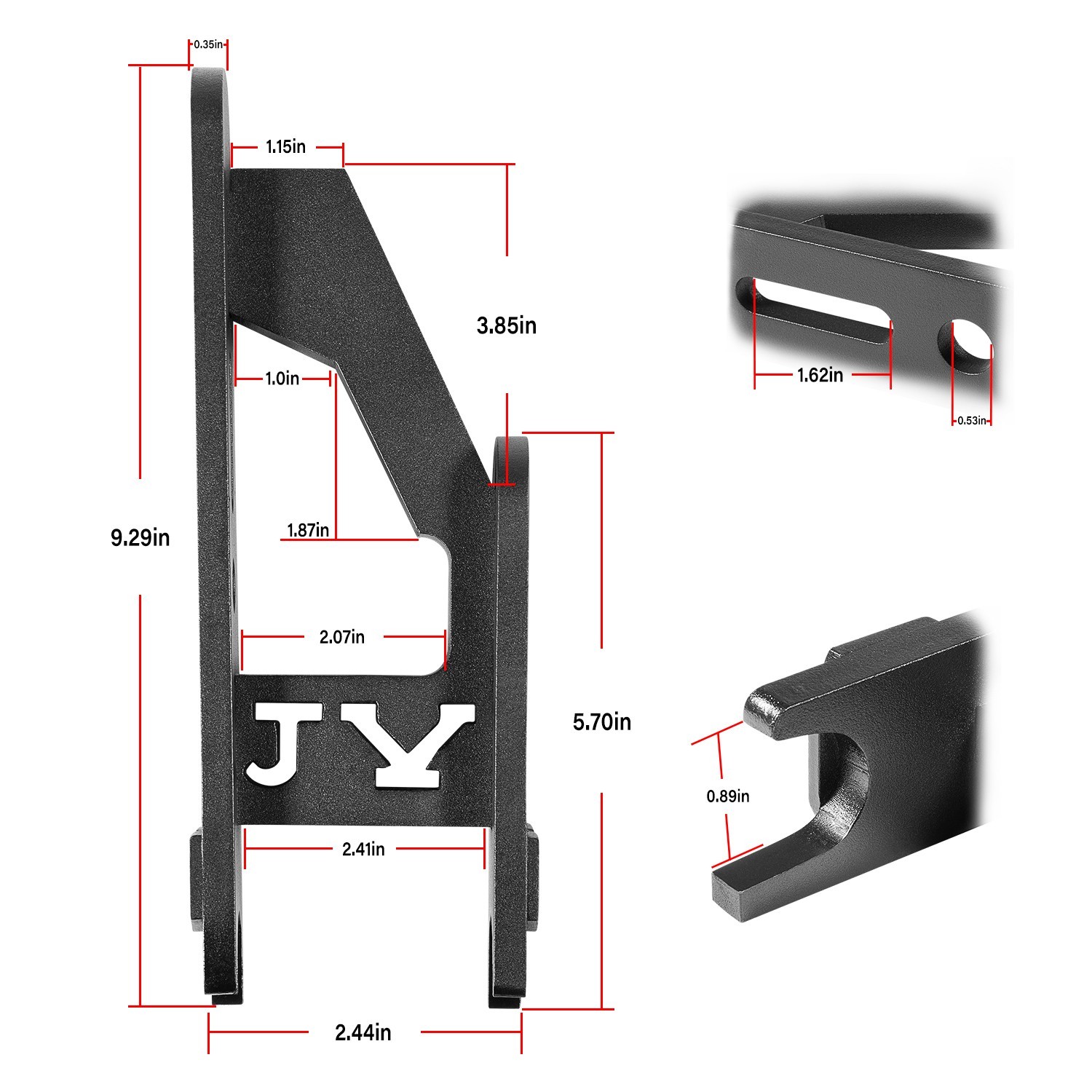 Belt Grinder 2x72 small wheel set & holder for knife grinders knife making