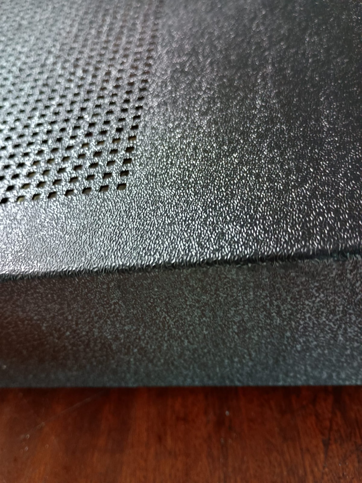 Nikko TRM-300 Vintage Stereo HiFi Amplifier