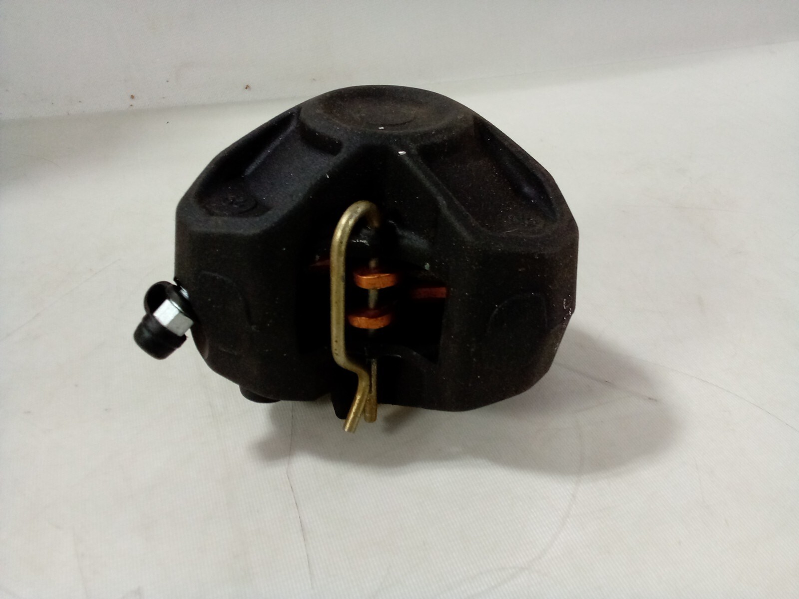 Polaris 2206471 K-CALPR FULL ASM THIN 98-33391 2205918 Caliper