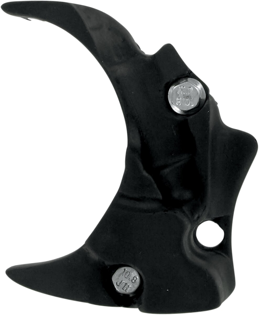 Yamaha YFZ 450 Poly Case Saver Moose Racing for 2004-2009 Carb Models