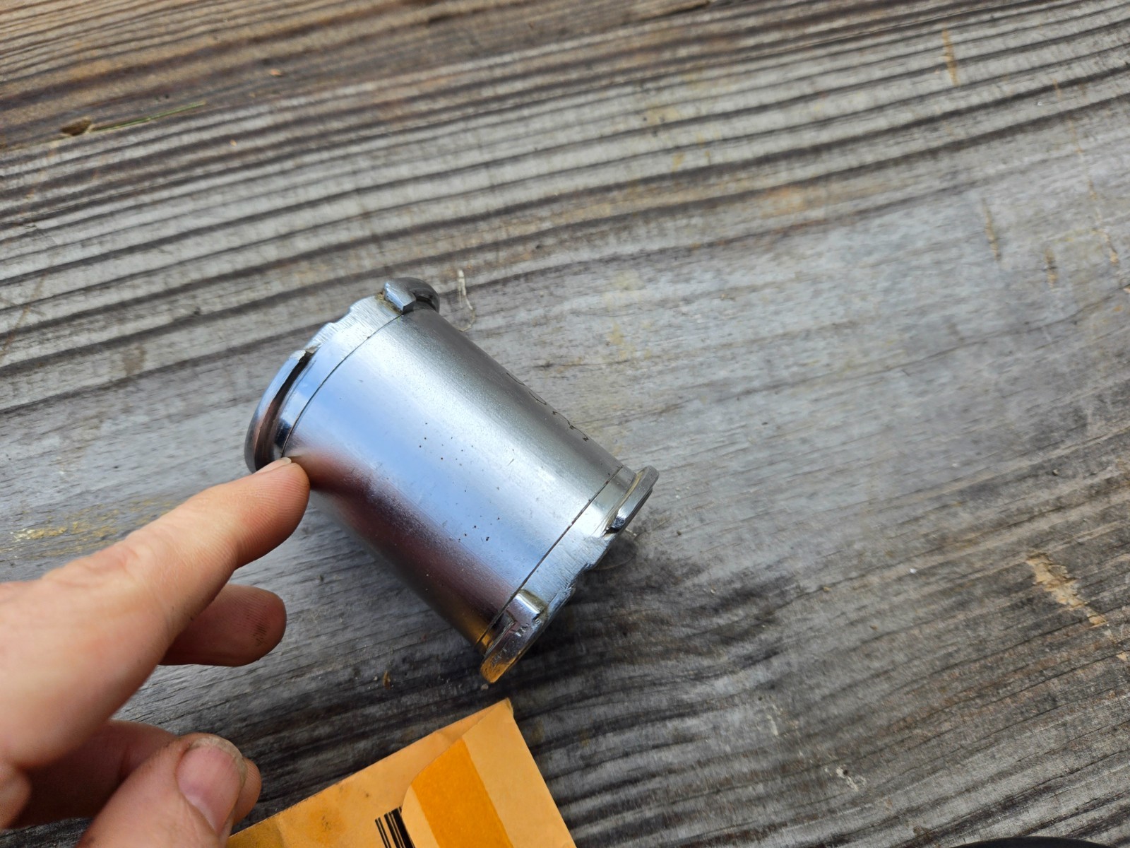 MotoRad MT300 Engine Coolant Pressure Testing System