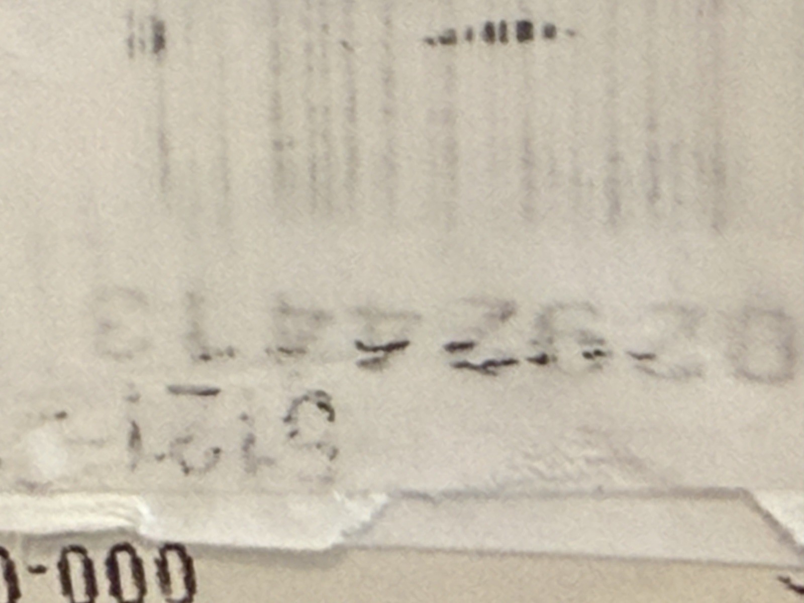 Pottery Barn 10' Rectangular Outdoor Umbrella Rustproof Aluminum Tilt Frame