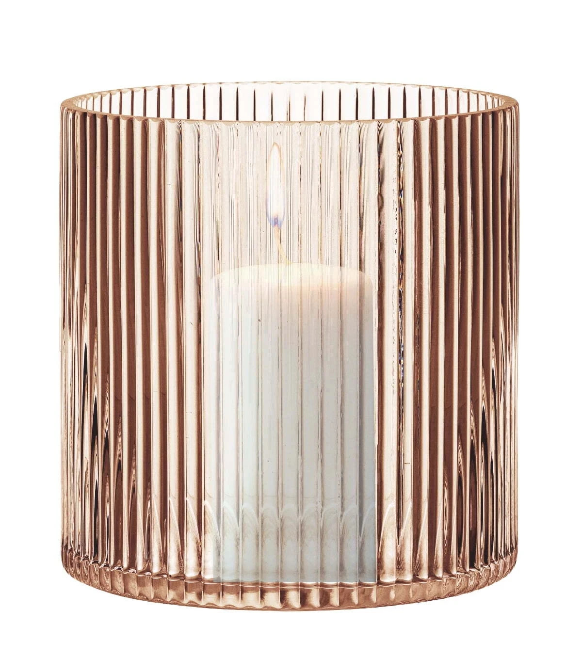 4 Ice Cream Dishes Waffle Cone Design Assorted Colors Reusable Party Dessert New