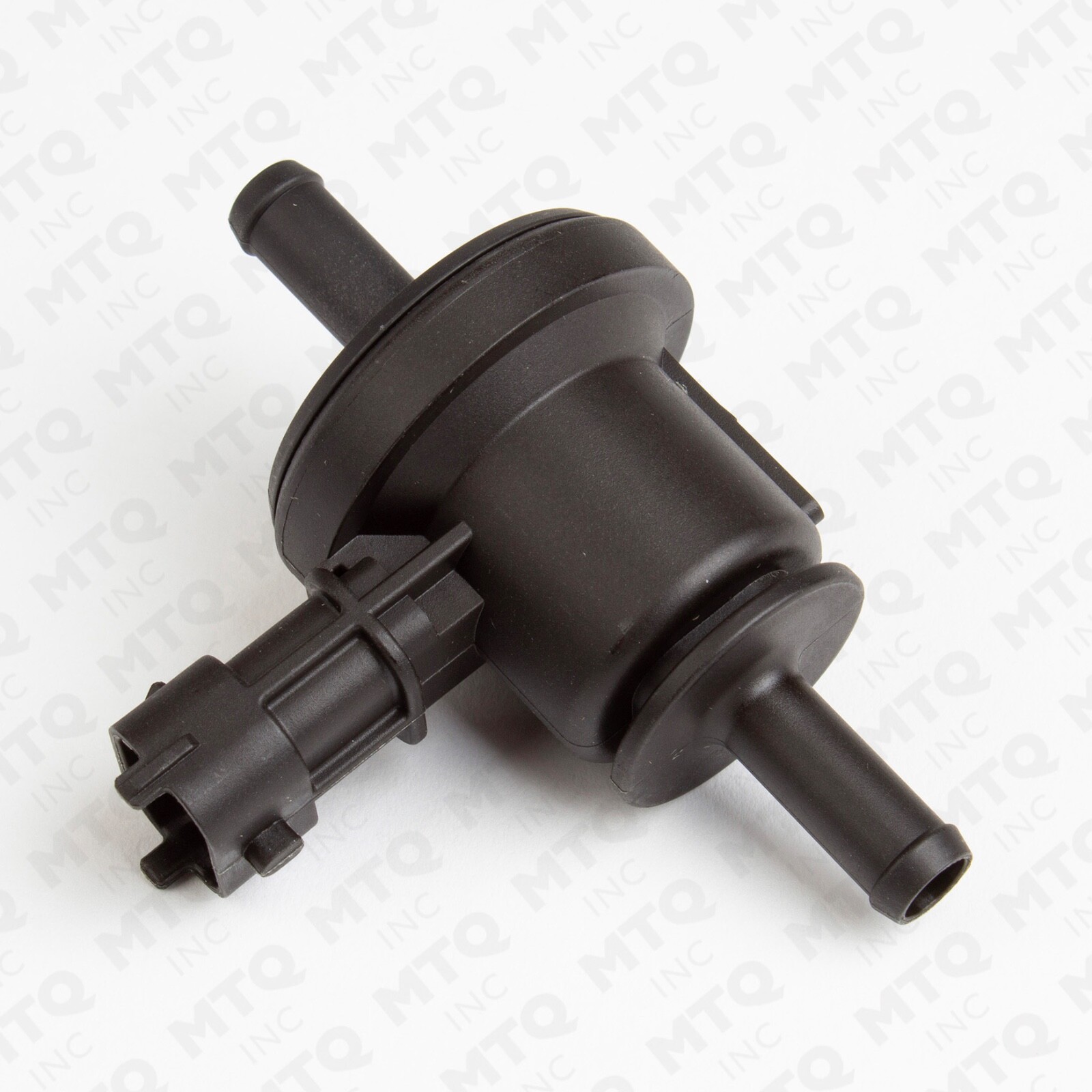 28910-3E100 Genuine Purge Control Valve compatible with Hyundai Kia