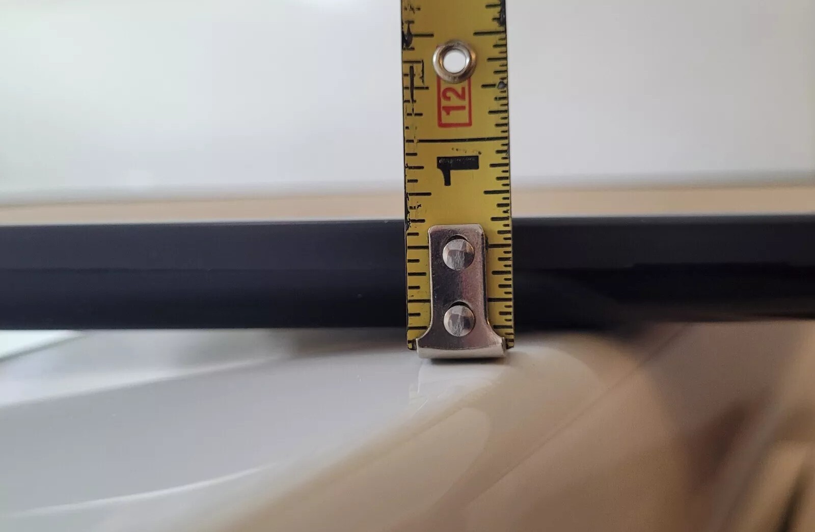 Antique Original WWI Poster Flag of Freedom 1918 21" x 17" Framed USA *READ*