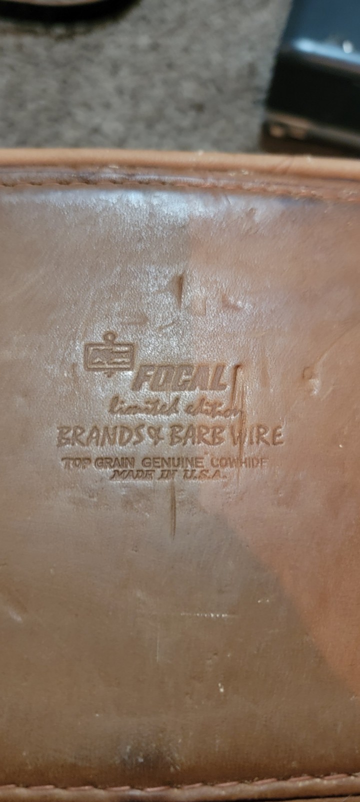 LOT OF 5 Cameras Recorders Digital Kodak Sony Olympus Emdeko Super 8 Chargers