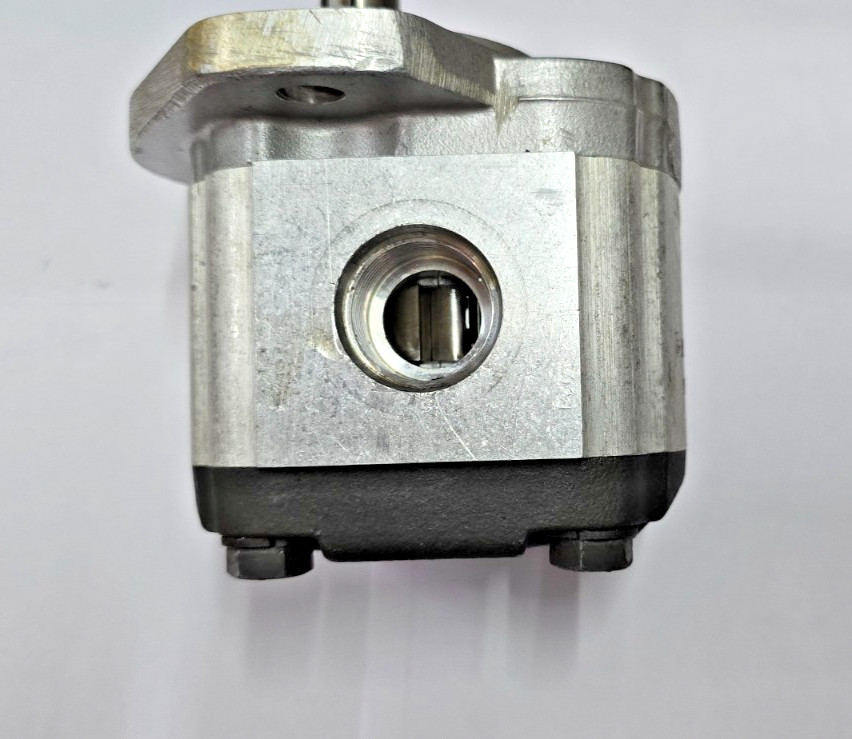 1PL036CPSJBNRSS 1190 5092 Hydraulic Pump NEW INLET ROTATE UK 1PLO36CPSJBNRSS