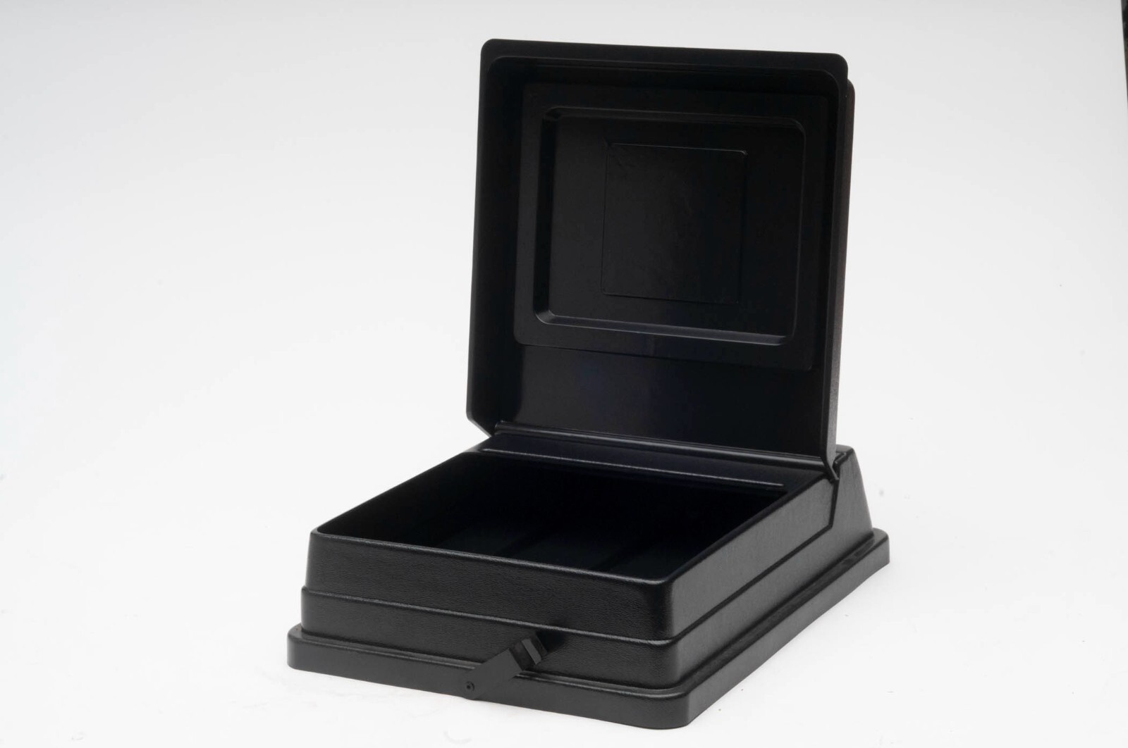 Premier 8x10 Paper Safe N7423