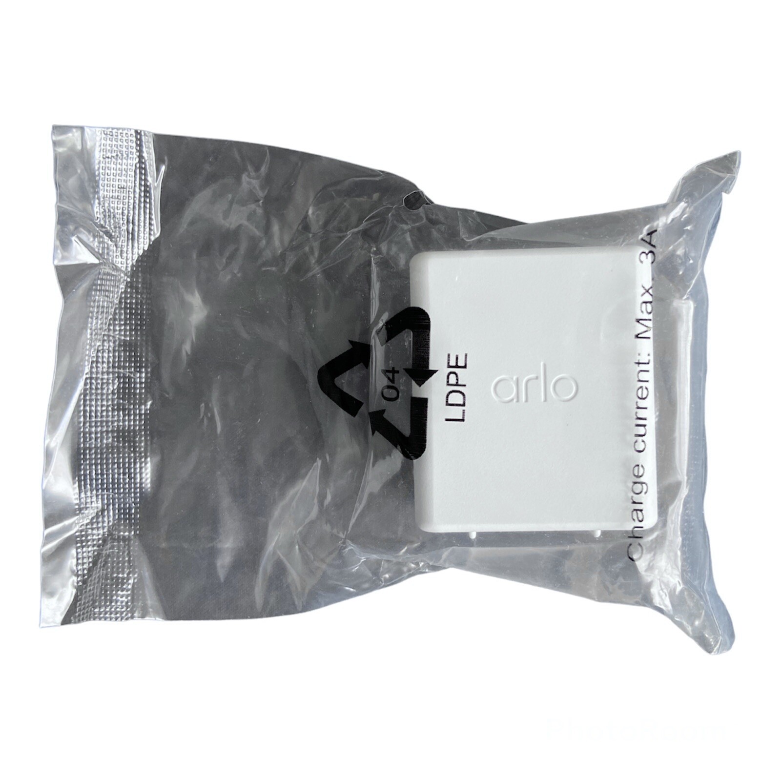 Arlo VMA5400-10000S Rechargeable Battery for Pro 3 4 5S Ultra 2 Security Cameras