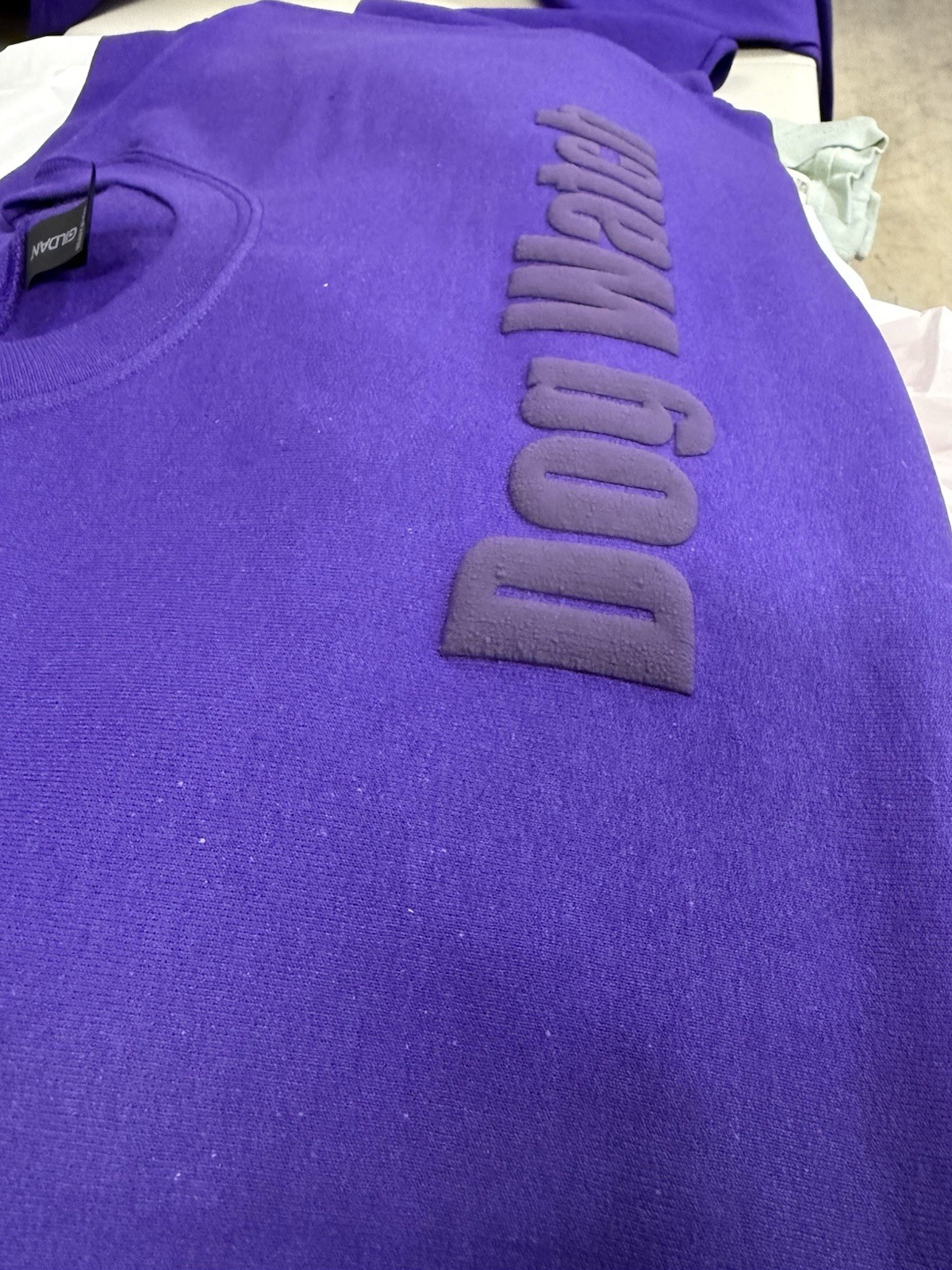 Nike NO SHOW Everyday Plus Cushion Unisex Drifit Socks - LARGE - BLACK - 6 Pair