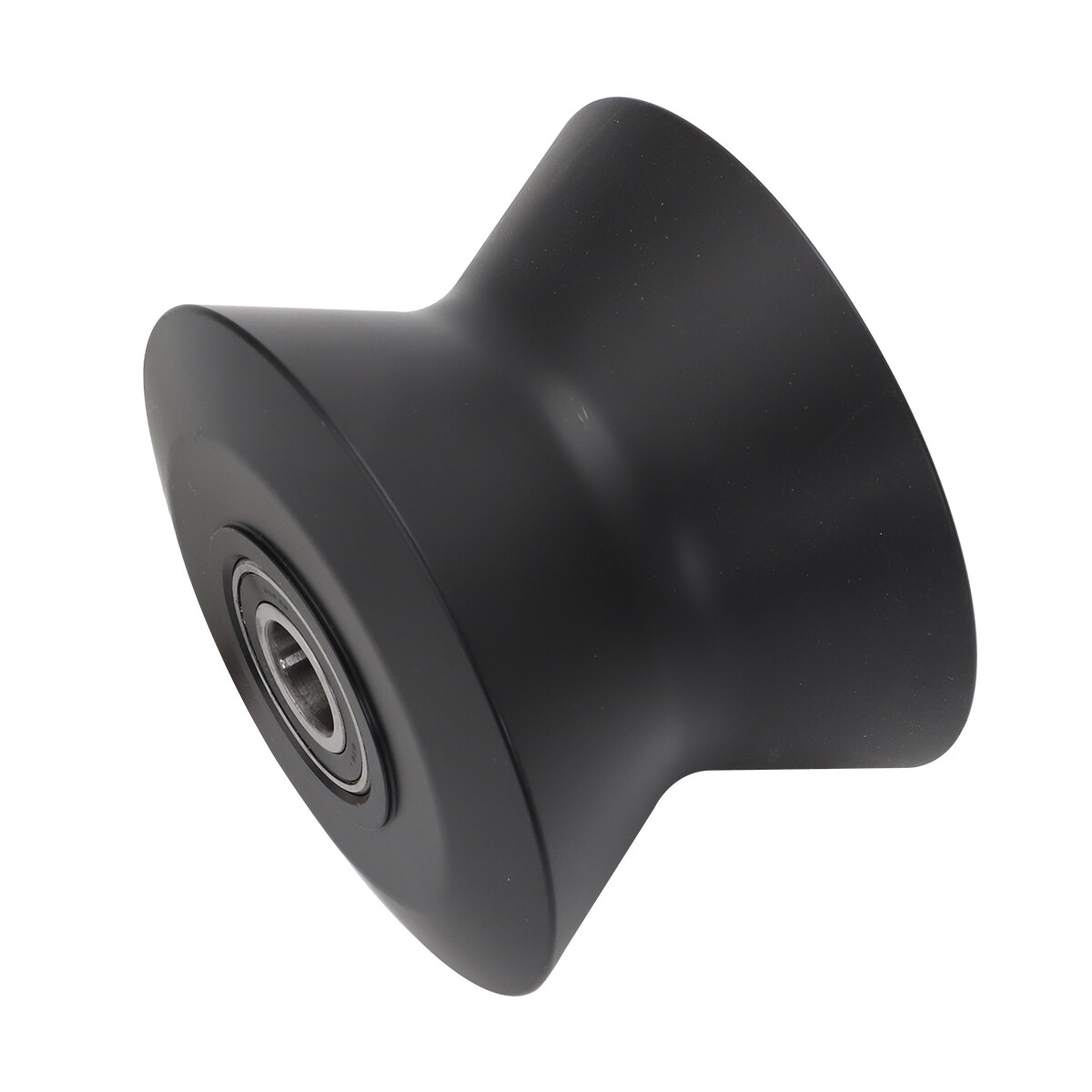 238880 Elliptical Roller Wheel Kit For Nordictrack - Proform -Reebok - GoldsGym