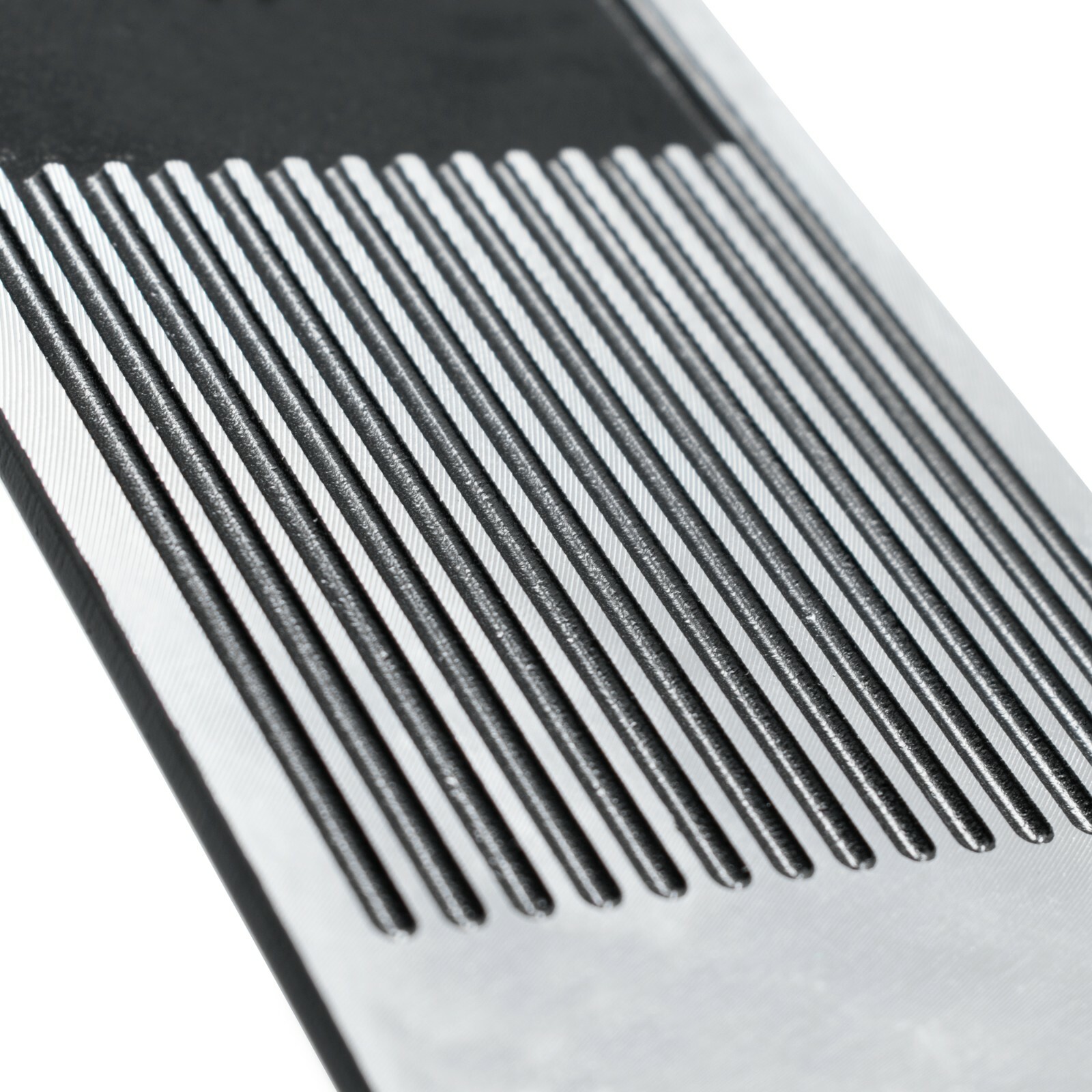 Complete E6 Foot Brake Valve With Treadle Assembly, Replaces Bendix 286171N