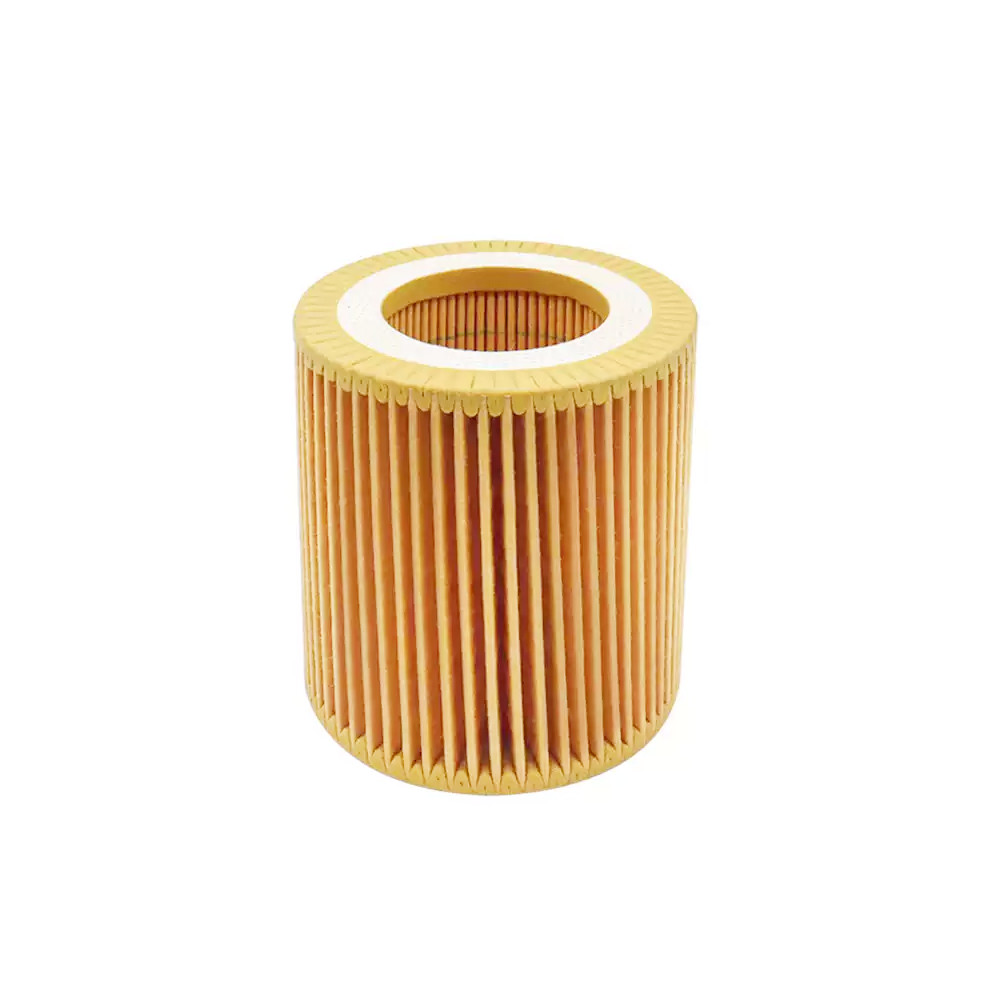 Genuine BMW Engine Oil Filter to suit engines N51 N52 N53 N54 N55 11427953127