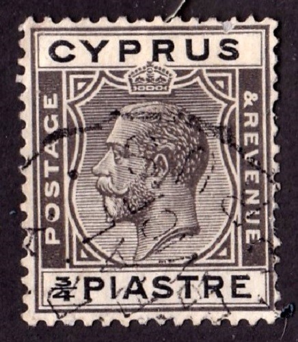 Cyprus 93 used FREE SHIPPING!!