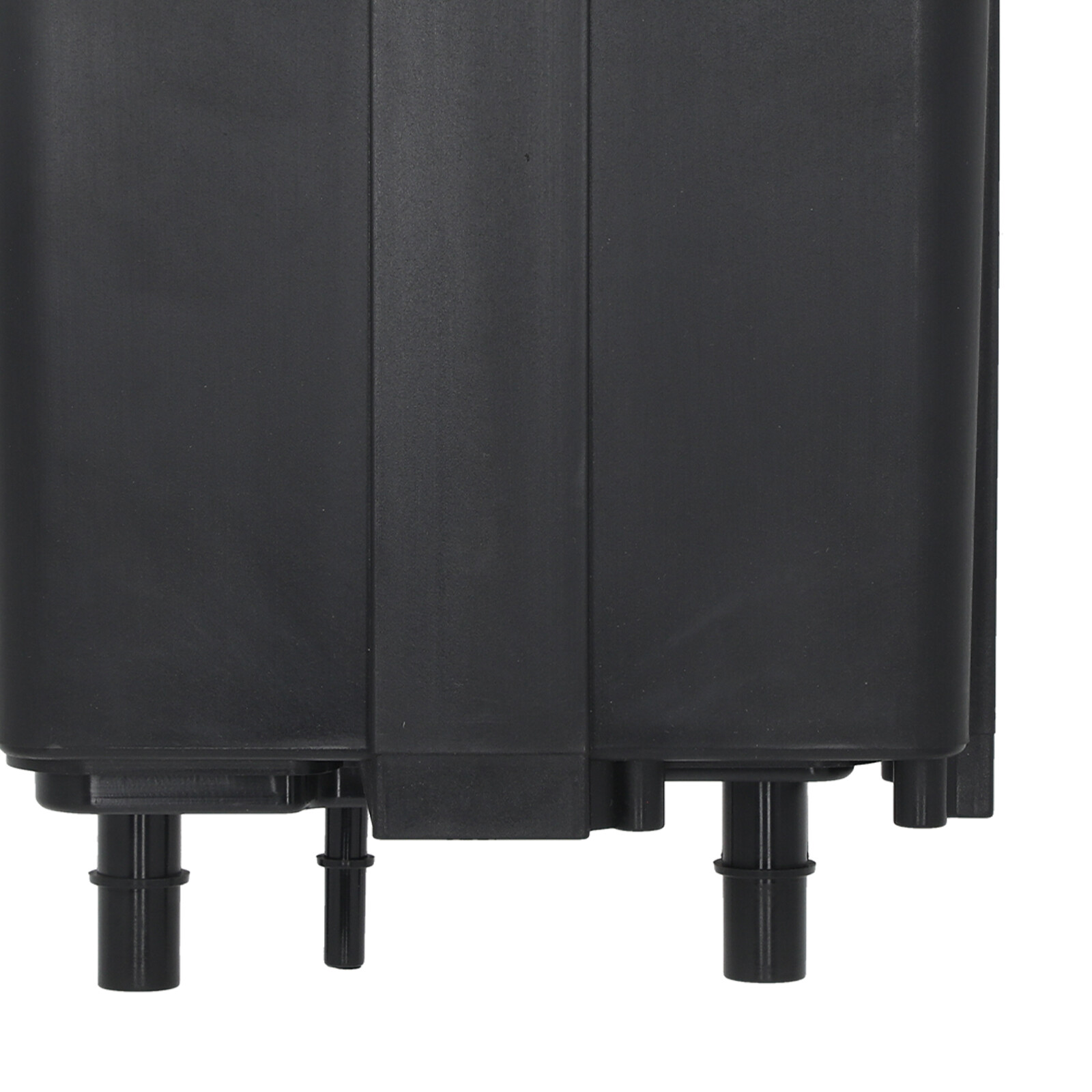 EVAP Charcoal Canister for Chevrolet Blazer Trailblazer 2001-2005 911267