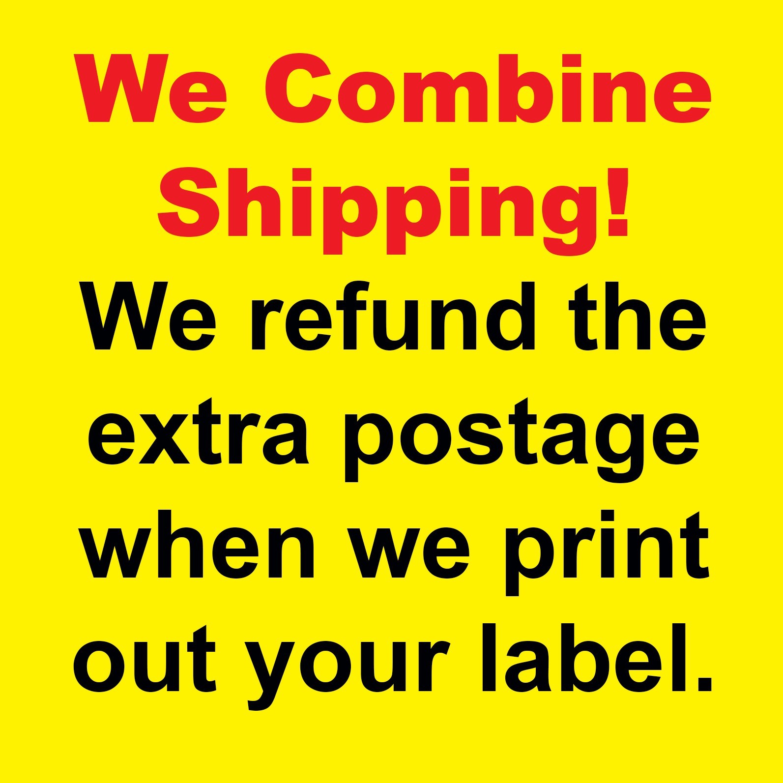 Antique Dodge Brothers Sign Vintage Detroit USA 1.2" Diameter Keychain