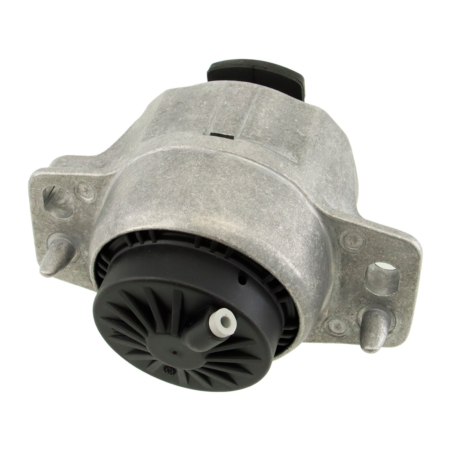 OEM Range Rover Velar Jaguar F-Pace 2.0 Motor Mount LR141381 LR094227 LR117098