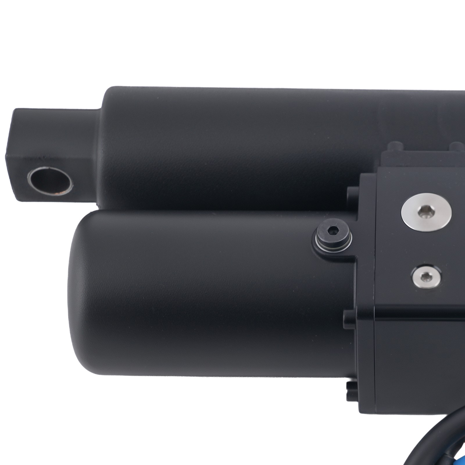 Cargo Box Power Lift for John Deere XUV 825 855 865 AM138797 19215080