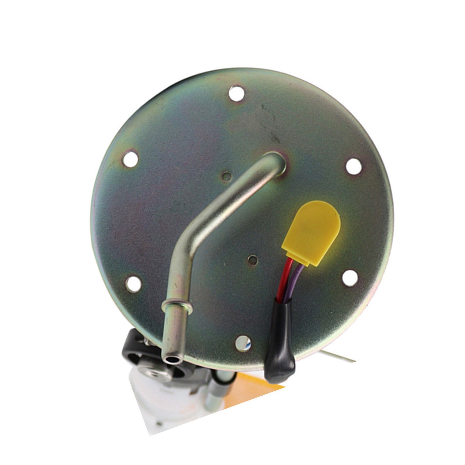 22520437 For 2005-2007 Polaris Sportsman 500 700 800 EFI Fuel Pump Assembly