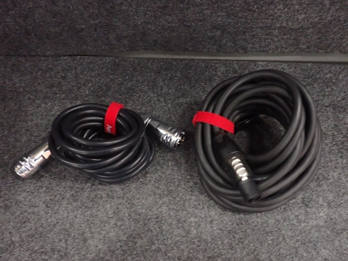 APUTURE LS 600d 600W Daylight Balanced Point Source LED Video Light*