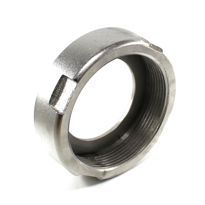 Grinder ring #32, fits Hobart Grinders, replaces 00-873697, 86050