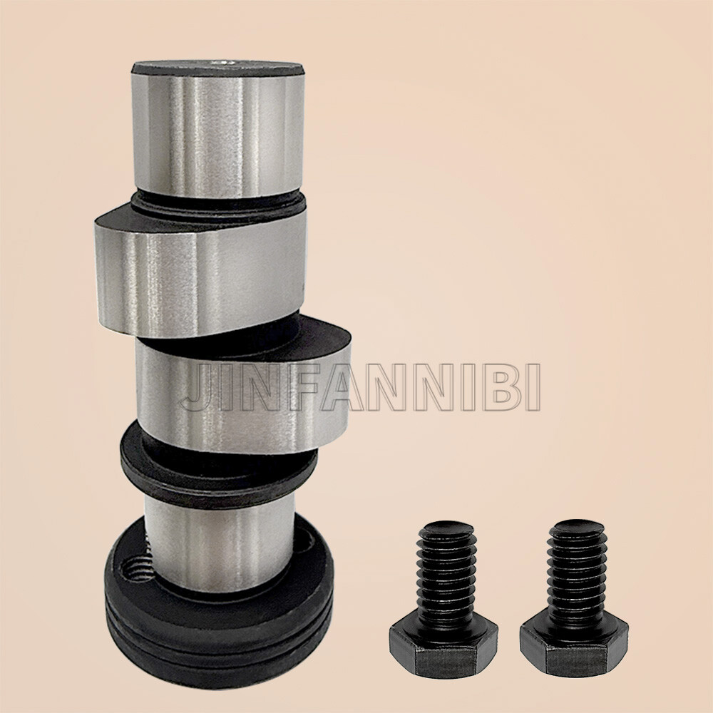 Cam Camshaft & Rocker Arms Set for Honda XR80R XR100R 1985-2003 14101-436-000