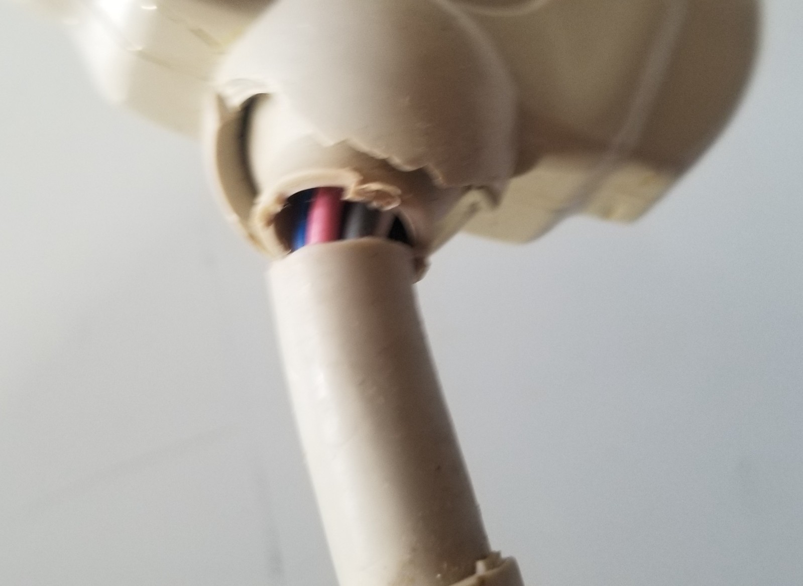 Queen Biomat 7000MX Controller