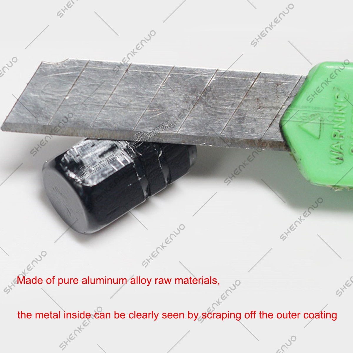 (4) Metal Chrome Tire/Wheel Air Pressure Stem Valve Caps for Car-Truck-Hot Rod