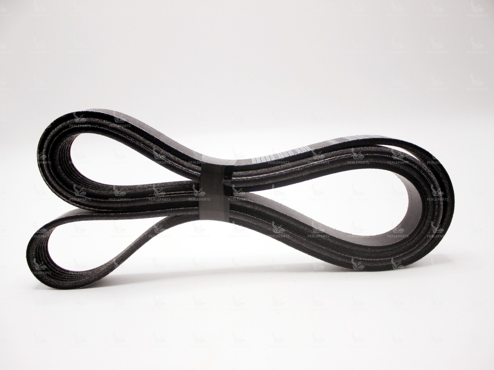 Genuine OEM Honda Acura 56992-RV0-A05 Serpentine Drive Belt