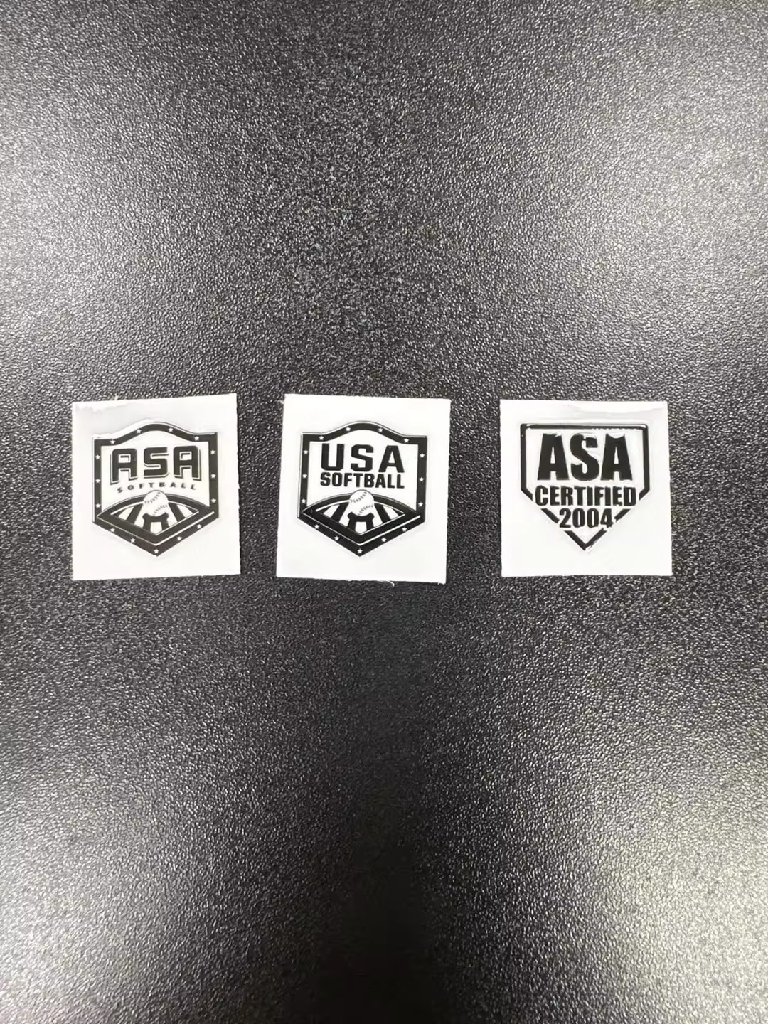 ASA CONVERSION STAMPS.  ALSO HAVE UTRIP 1.20 STAMPS CHECK MY OTHER LISTINGS.