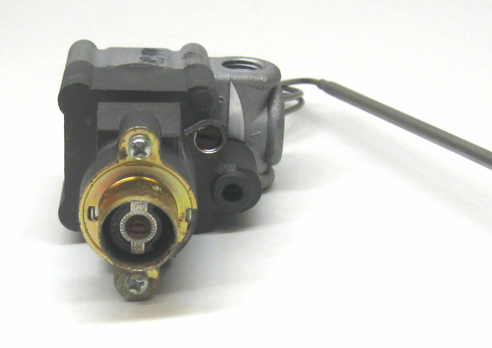 BJWA25PD-07-24 Griddle Thermostat for 46-1197 Star 2T-4293 2T-Z4293 24293