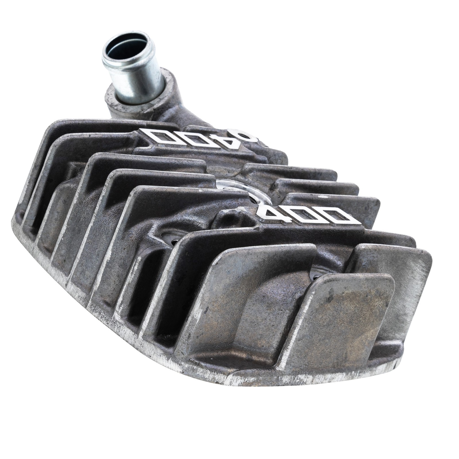 Polaris 3086755 HEAD CYLINDER Sportsman Scrambler 400 250 200 Trail Blazer