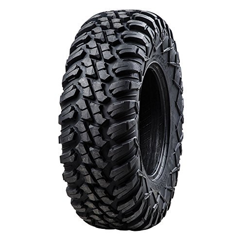 Tusk Terrabite® Radial Front & Rear Tire Set 29x9-14 / 29x11-14