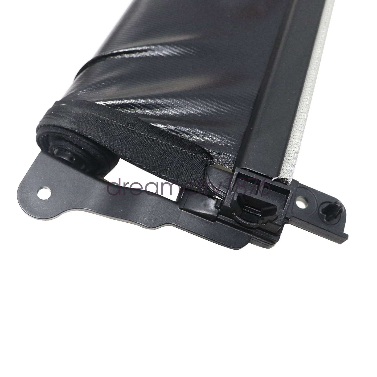 NEW FIT Land Rover Range Rover Evoque Sunroof Curtain Panoramic Roof Electric