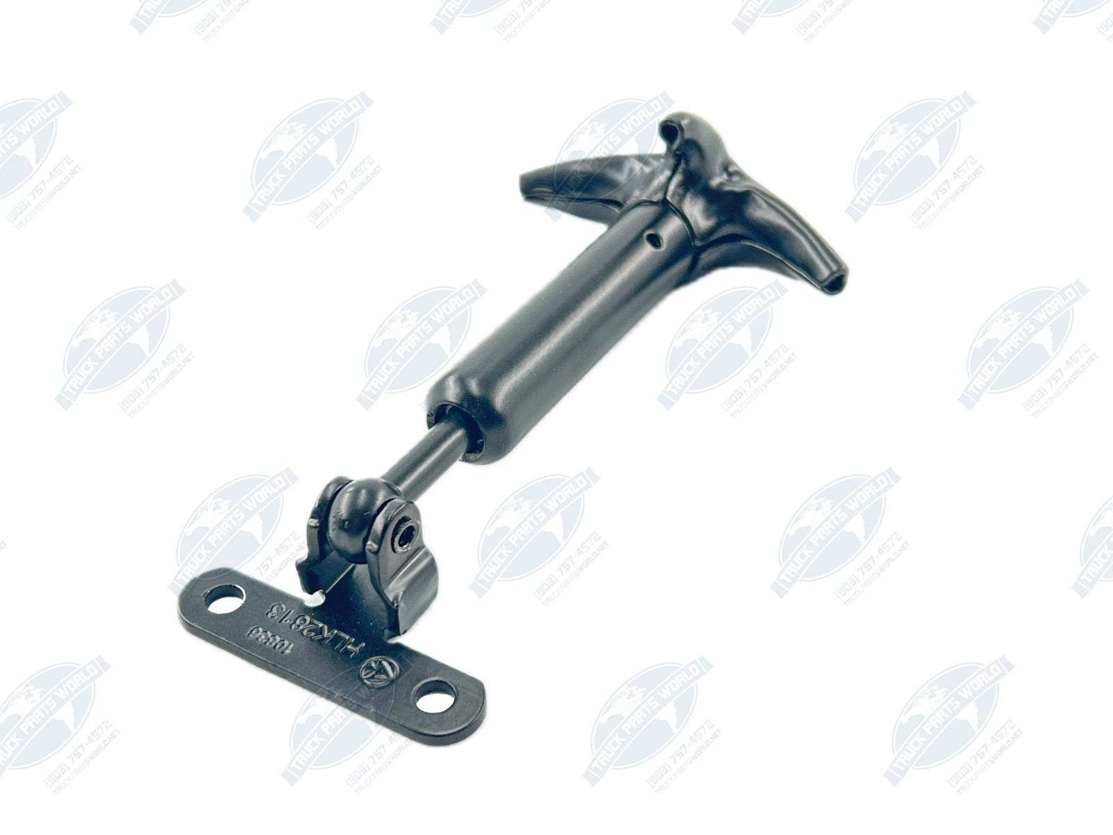 Automann HLK2813 International Battery Tool Box Latch 104858H 359074C1