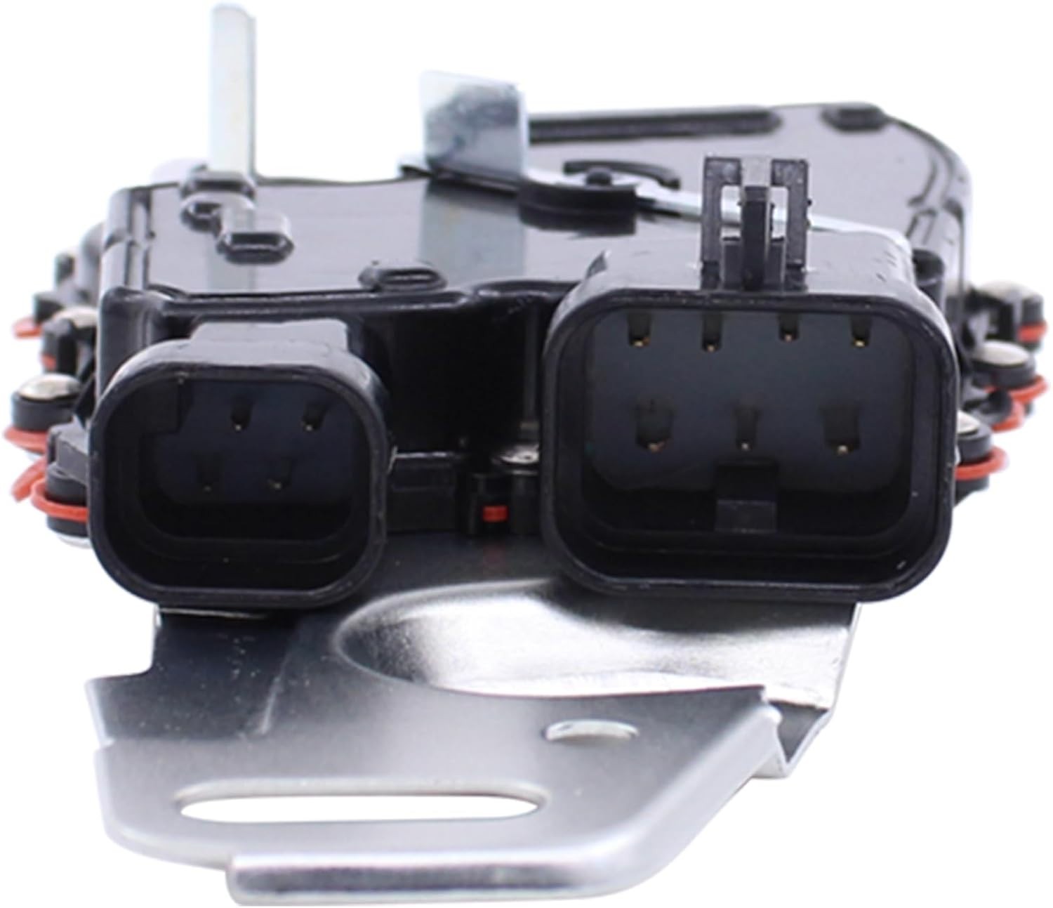 Park Neutral Safety Switch FOR 4L60E 4L80E 1995-2003 Silverado Tahoe Yukon 3pc