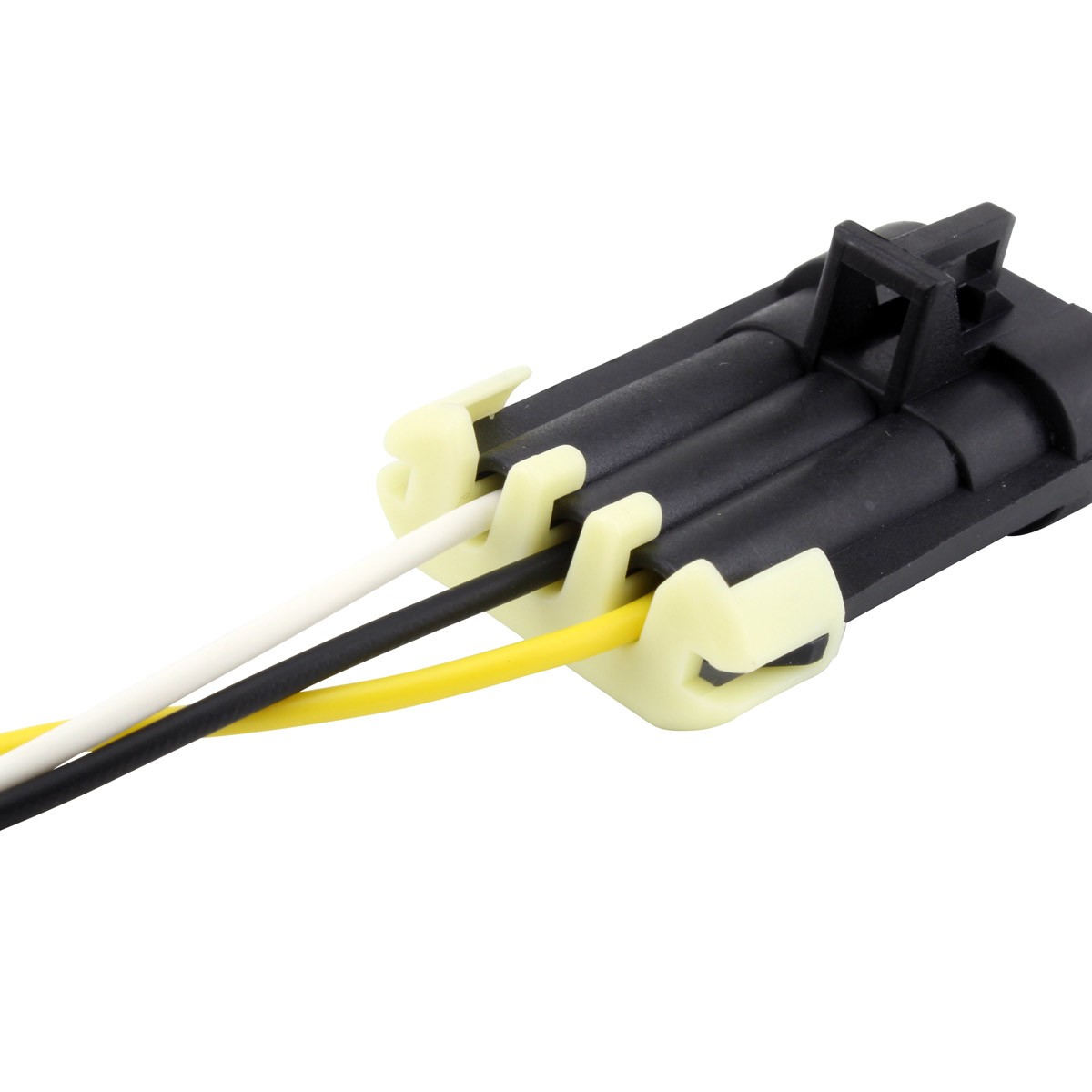 Crank Position Sensor for Polaris Ranger 700 / 800 | RZR 800 2006-2017 | 2410720