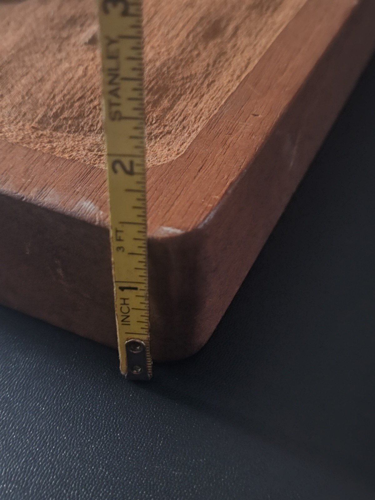 Vtg Charlotte Knights Wooden Plaque Baseball Logo From Roman Gabriel Estate