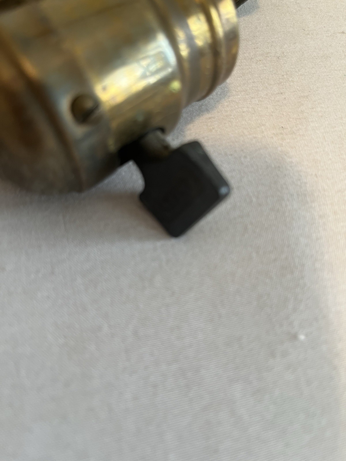 4 Bryant Fat Boy Mika Early Electric Sockets all 4 one price . $120.00