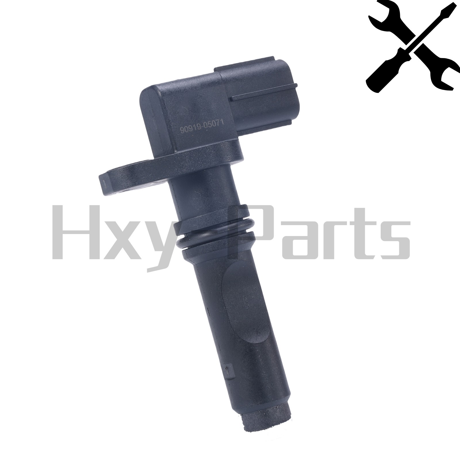 90919-05071 OEM FOR TOYOTA Lexus LS460 GX460 Tundra SENSOR, CRANK POSITION