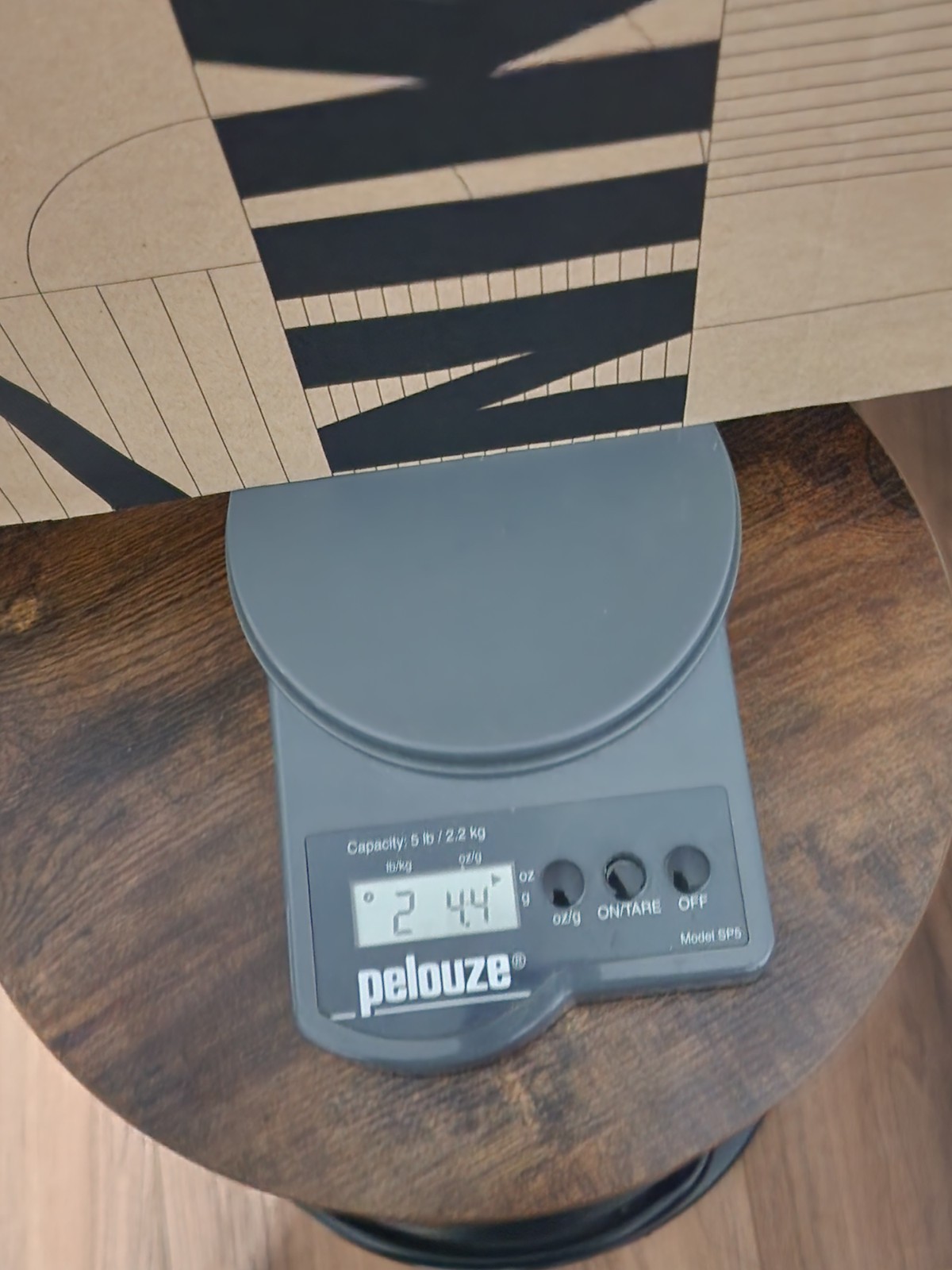 HTF Vtg NIKE SB Skateboard display store mirror Framed Excellent Condition *xbr