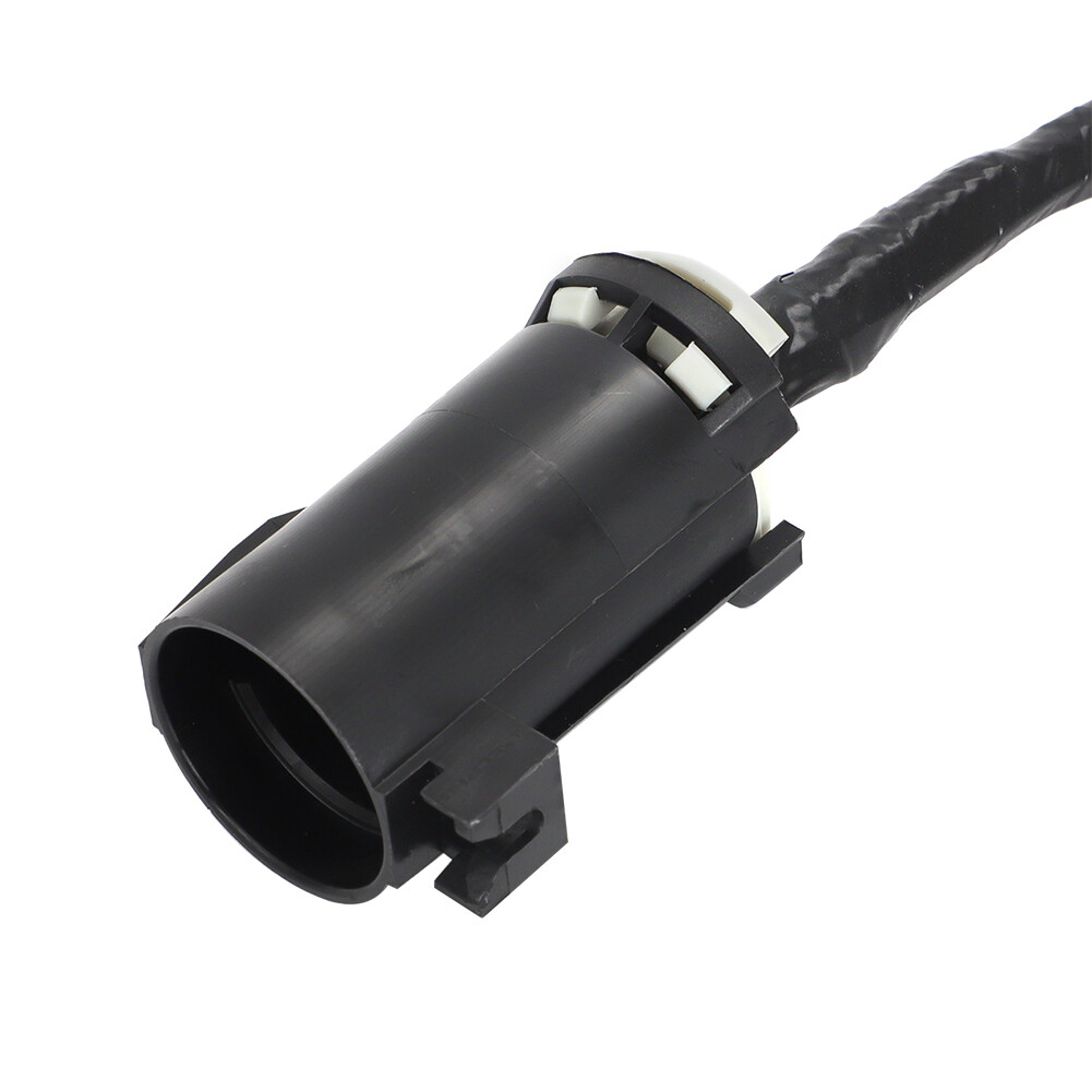 Bobcat Service Analyzer v90 OBD2 Diagnostic Adapter Harness