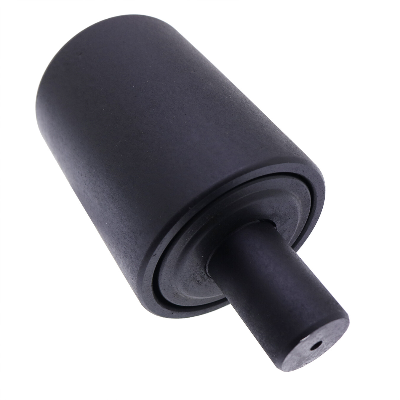 Upper Top Carrier Roller AT251344 For John Deere 50 60 Kubota KX Series Hitachi