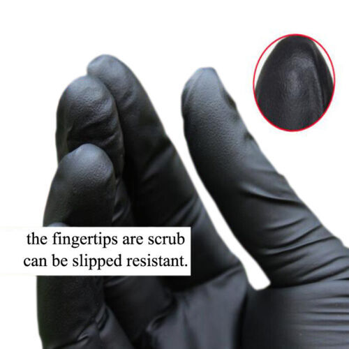 Darkroom Developing Kit 120 135 35mm Film Developing Tank Changing Bag Timer