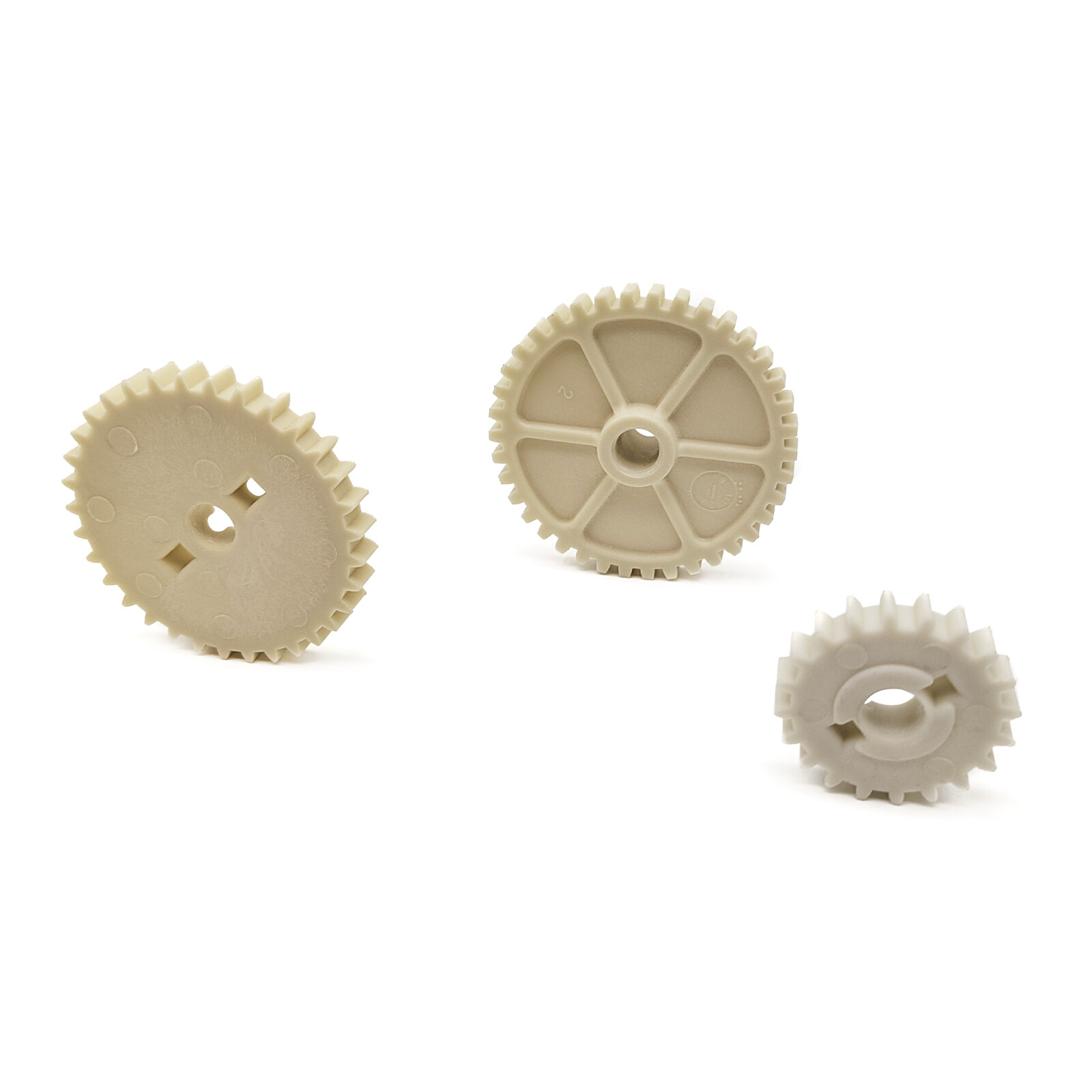 Water Pump Gear CA Idle Gear 38 Teeth Oil Pump Gear For Can Am BRP 800 1000 US