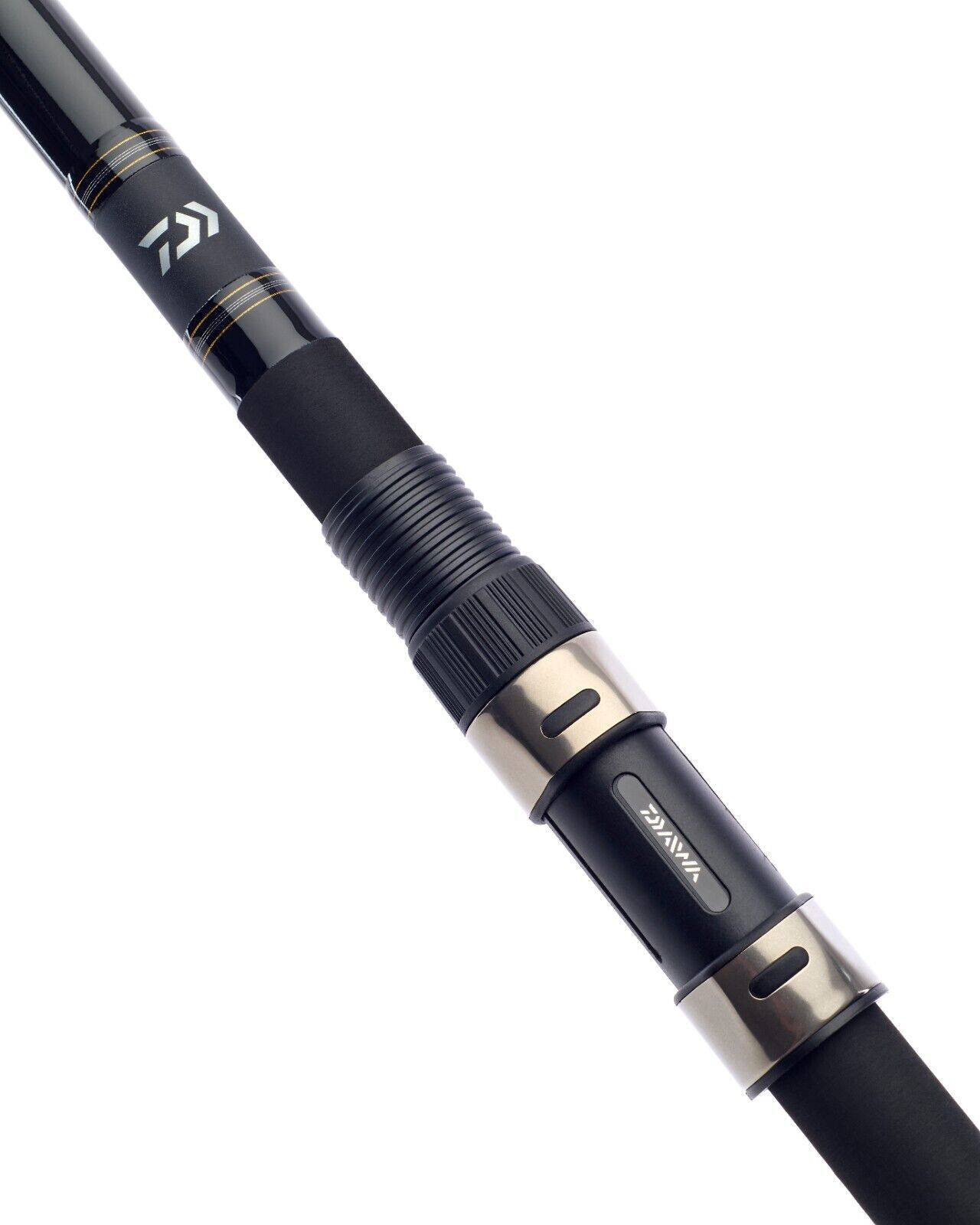 Daiwa Sand Storm Surf - Fishing Rod