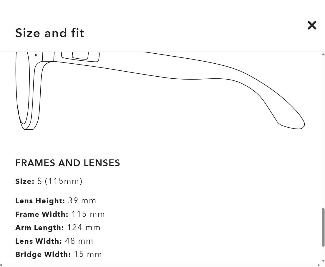 Oakley Youth Fit Sunglasses Frogskins XXS OJ9009-0148 Black Prizm Gray Kids Size