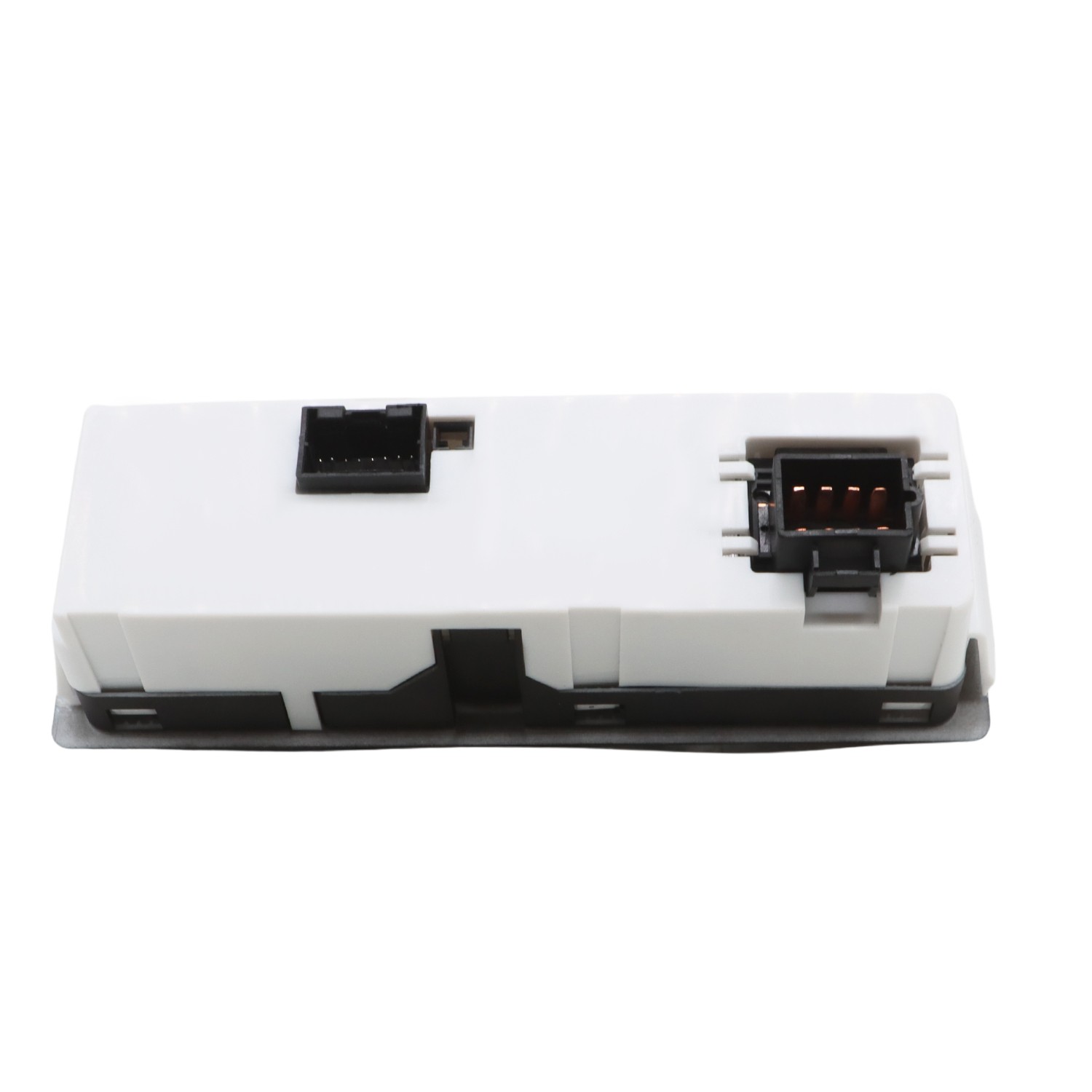 New A/C Climate Control Module Panel For Peterbilt 385 386 2006-2015 Q21-6012