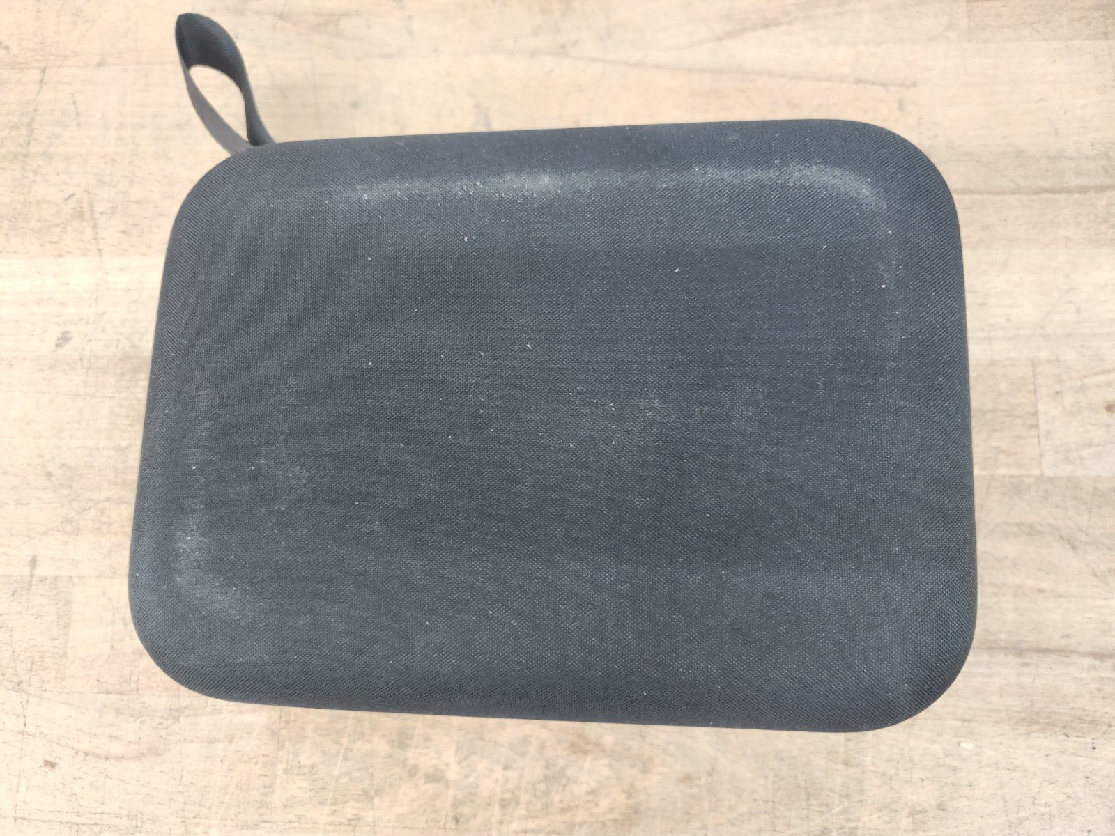 Tilta Nucleus-NII WLC-T05-HWC Wireless Lens Control System w/ Case