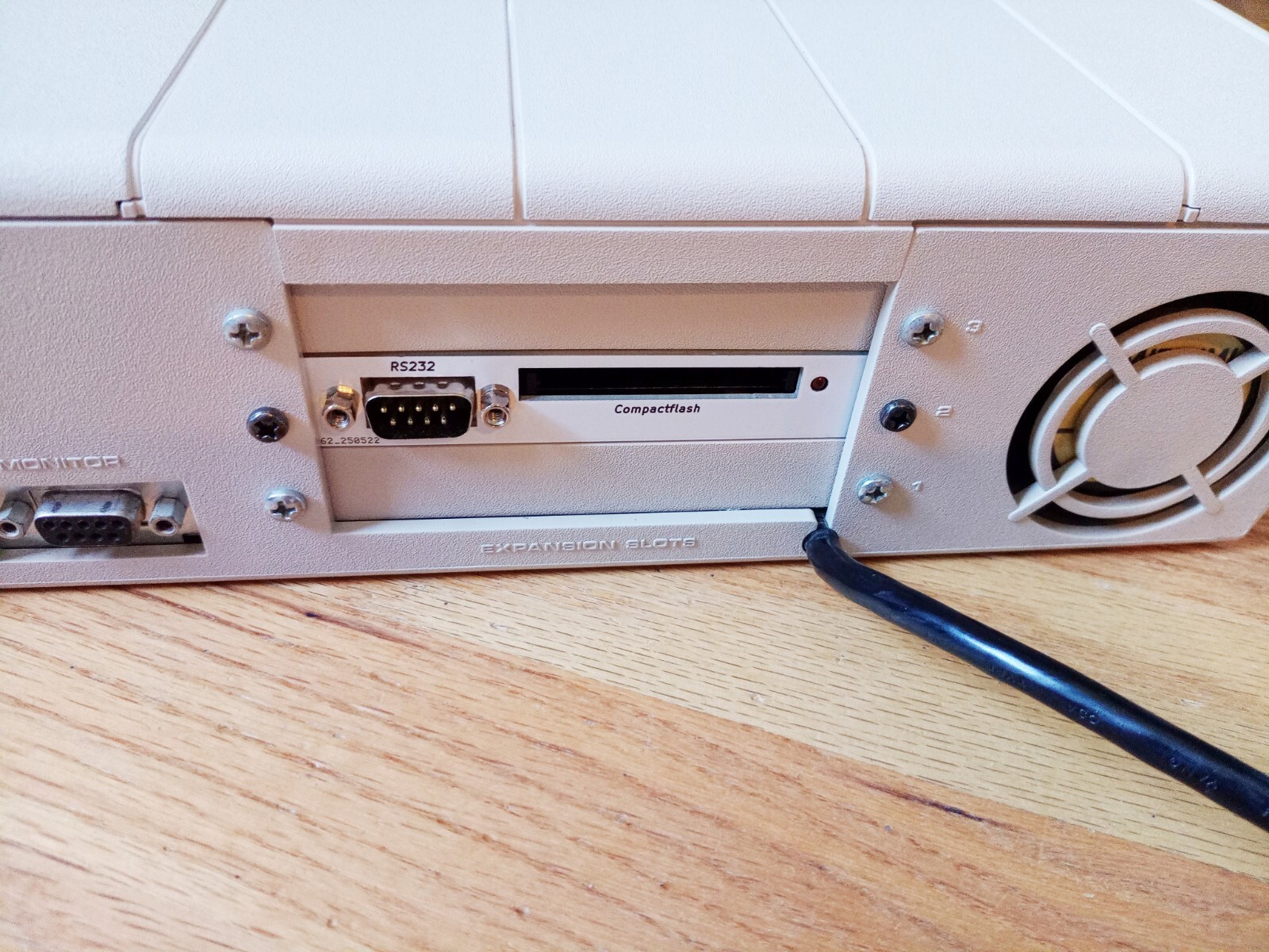 Tandy 1000 RAM + Serial + XTIDE EX HX 3-in-1 Adapter NEW! Upgrade